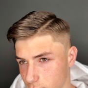  ,   , 34 ,   