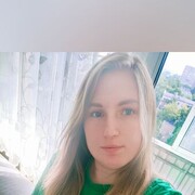 ���������� �����-���������, ���� ������� �������, 32 ����, ������������ ��� ����� � ���������, c�������� ���������