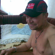  ,   Egor, 26 ,   