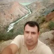  ,   , 39 ,   ,   , c , 