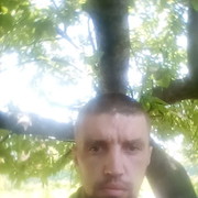  ,   , 42 ,     , c 