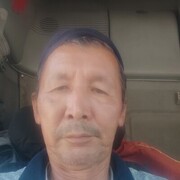  ,   , 61 ,   ,   