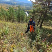 ���������� ����������, ���� ������� ���������, 30 ���, ������������ ��� ������, ���������