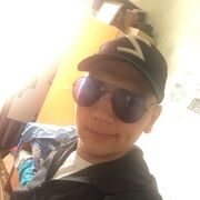 ���������� ����������, ���� ����� �������, 24 ����, ������������ ��� ������, ����� � ���������