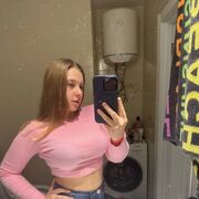  ,   , 18 ,   , 