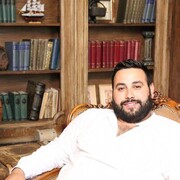  ,   Garegin, 30 ,   ,   