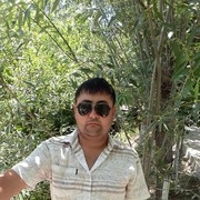  ,  Rasul, 40