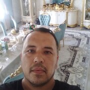 ���������� �����, ���� ������� ���, 37 ���, ������������ ��� ������, ����� � ���������