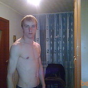  ,   Artem, 38 ,   ,   , c 