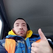  ,  , 31
