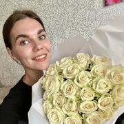 ���������� �����-���������, ���� ������� ���������, 26 ���, ������������ ��� c�������� ���������