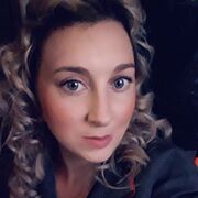 ���������� ������-��-����, ���� ������� �������, 30 ���, ������������ ��� ������, ����� � ���������, c�������� ���������