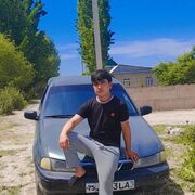  ,   Abdurahmon, 21 ,   ,   