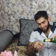  ,   Damir, 36 ,   ,   , c , 
