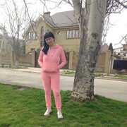  ,   , 39 ,  