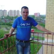 ���������� ��������, ���� ������� ����, 47 ���, ������������ ��� ������, ����� � ���������