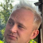  Dziwnow,  , 28