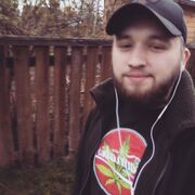 ���������� ������, ���� ������� �������, 30 ���, ������������ ��� ������, ����� � ���������, c�������� ���������, ���������