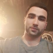 ���������� ���������� �����, ���� ������� ������, 32 ����, ������������ ��� ������, ����� � ���������