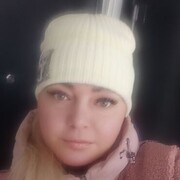 ���������� �����, ���� ������� �����, 41 ���, ������������ ��� ����� � ���������, c�������� ���������