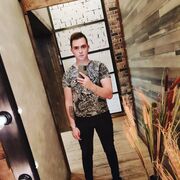 ���������� ������, ���� ����� ������, 24 ����, ������������ ��� ������, ����� � ���������, c�������� ���������