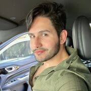 ���������� ������, ���� ������� Alexander, 42 ����, ������������ ��� ����� � ���������, c�������� ���������