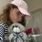  ,   , 27 ,   ,   , c 