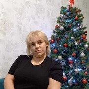  ,   , 49 ,   ,   , 