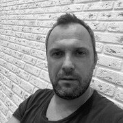 ���������� ������, ���� ������� �������, 43 ����, ������������ ��� ������, ����� � ���������