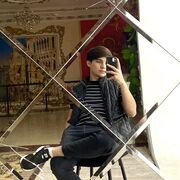 ���������� �������, ������ �����, 21