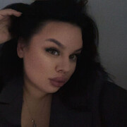 ���������� �����-���������, ���� ������� ������, 30 ���, ������������ ��� ������, ����� � ���������, c�������� ���������, ���������