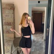 ,   , 27 ,   , 
