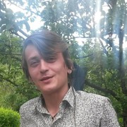 ���������� �����������, ���� ������� ����, 29 ���, ������������ ��� ������, ����� � ���������, c�������� ���������