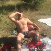 ���������� �������, ���� ������� ������, 40 ���, ������������ ��� ������, ����� � ���������