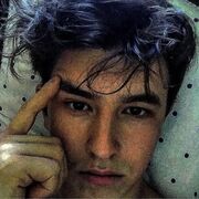 ���������� ������, ���� ������� �����, 26 ���, ������������ ��� ������, ����� � ���������