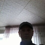  ,   , 47 ,   ,   