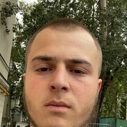  -,  Gintarovv, 23