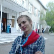  ,   Baron, 32 ,   ,   , c , 