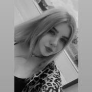  ,  , 19