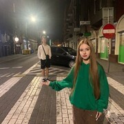 ���������� ������, ���� ������� ���, 34 ����, ������������ ��� ������, ����� � ���������