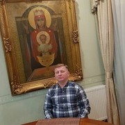  ,   Vlad, 54 ,   ,   , c 