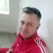  ,   , 37 ,     , c 