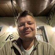  ,  , 38