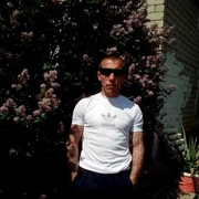  ,   , 41 ,   