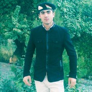  Saint-Antoine,   OtAkHoN, 31 ,     , c 
