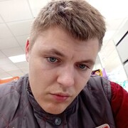  ,  , 20