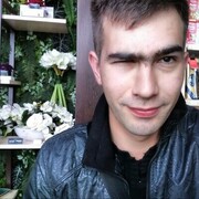 ���������� ������, ���� ������� ����, 34 ����, ������������ ��� ������, ����� � ���������, c�������� ���������