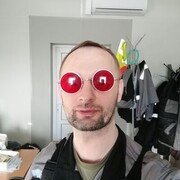  -,   , 28 ,   ,   