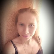  ,  , 28