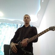 ���������� �������, ���� ������� ������, 35 ���, ������������ ��� ����� � ���������, c�������� ���������